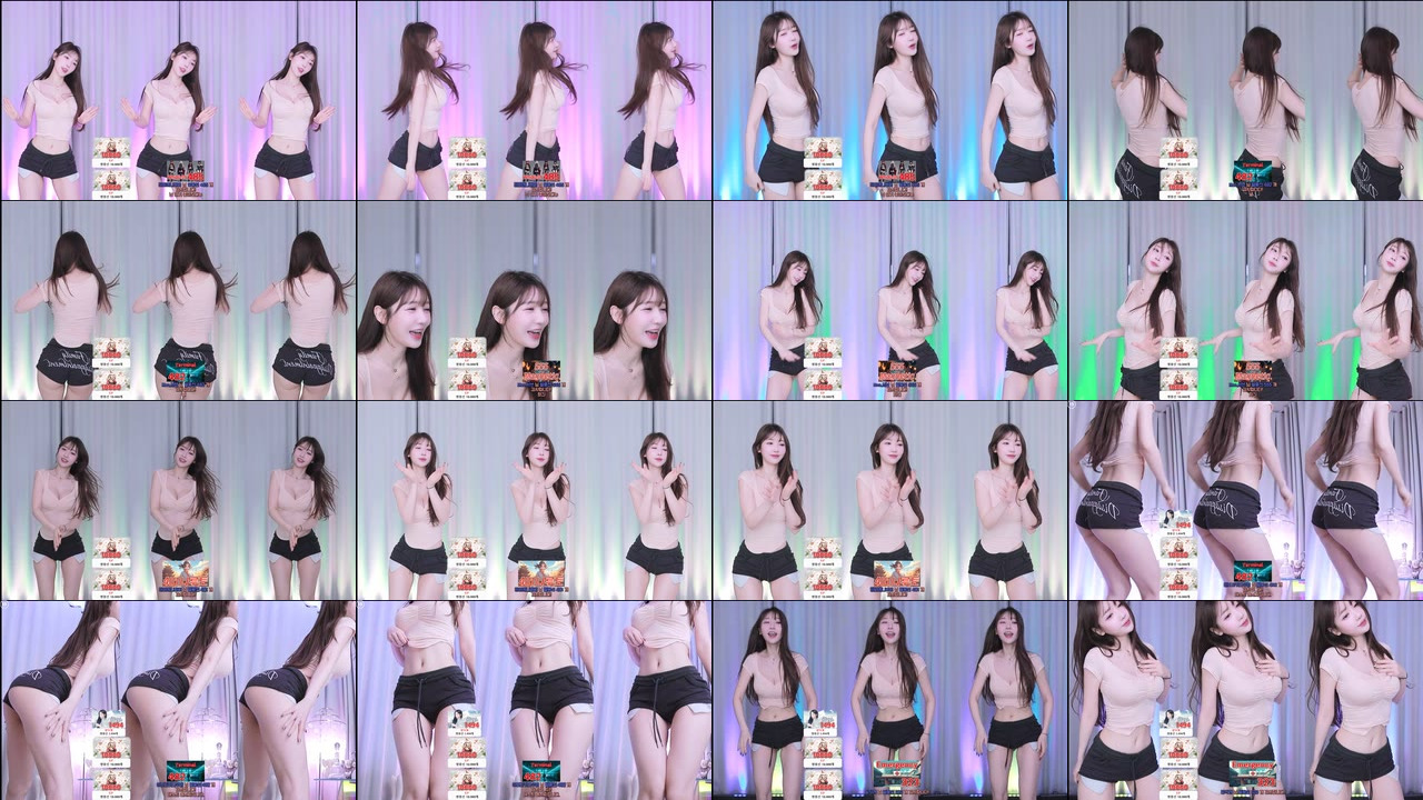 S2금화（e000e77）241208