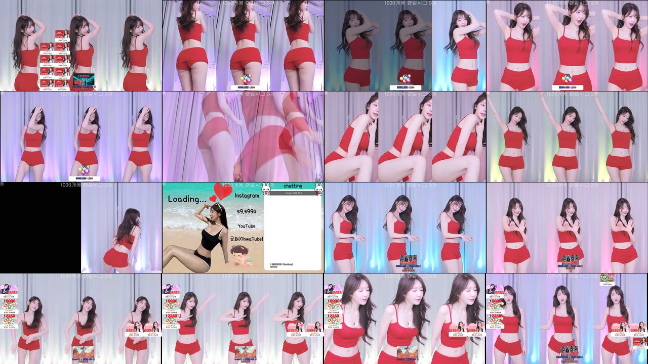 S2금화（e000e77）241224