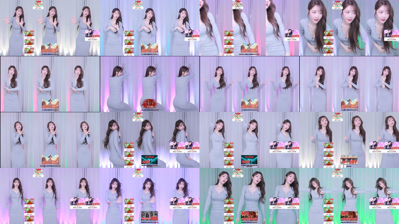 S2금화（e000e77）250106
