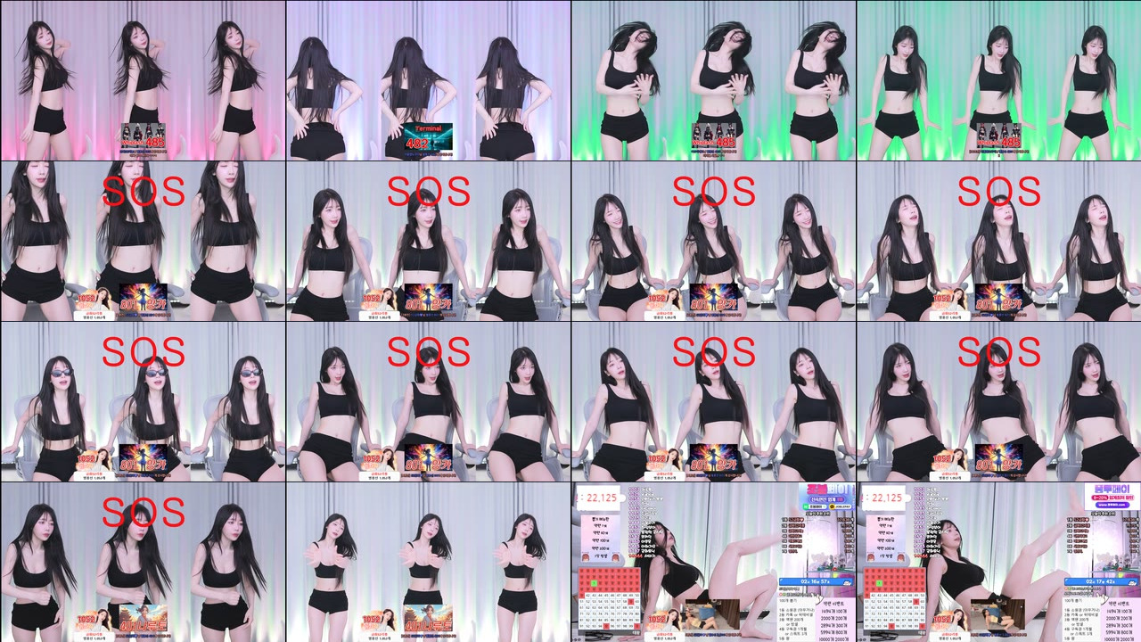 S2금화（e000e77）250112