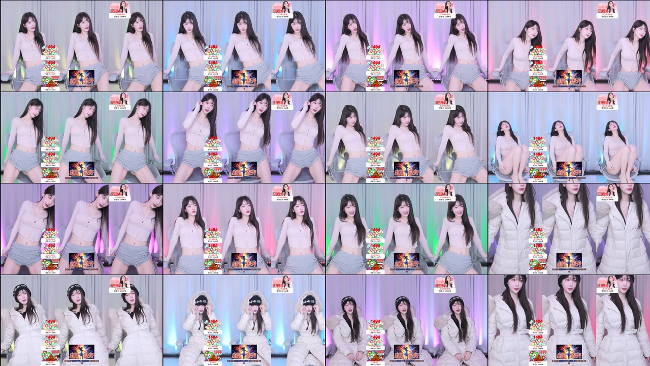 S2금화（e000e77）250120