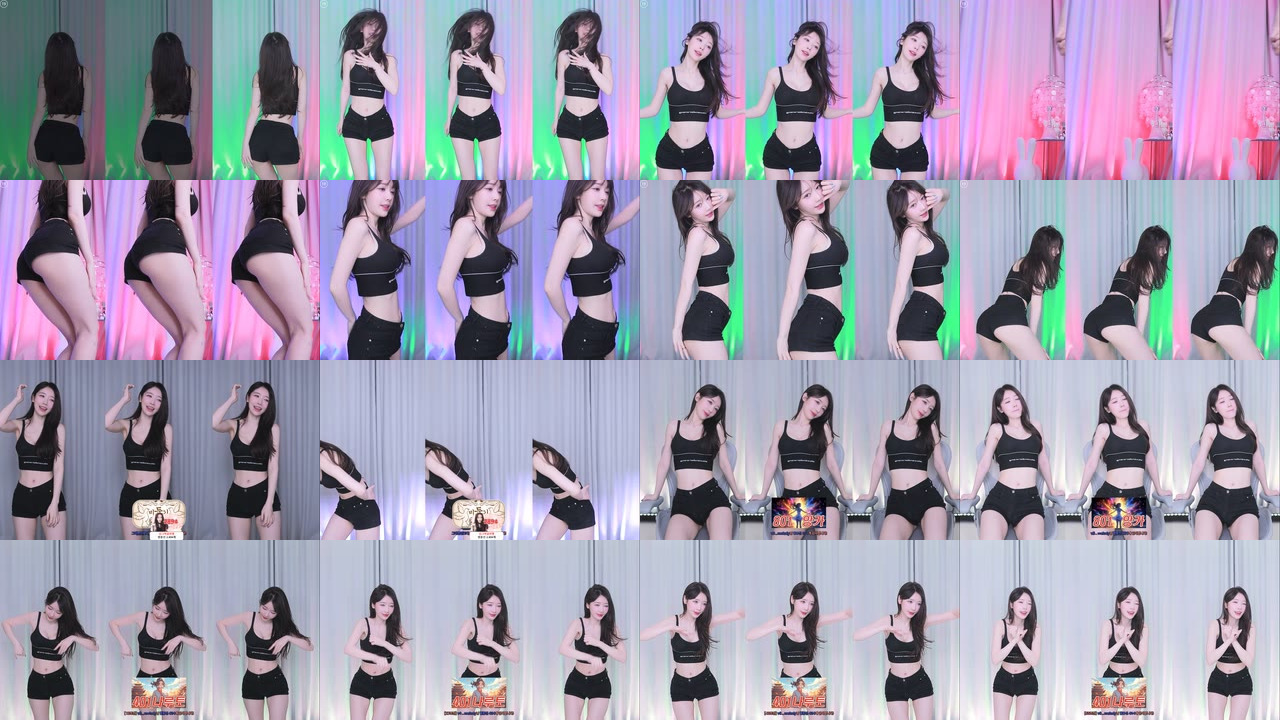 S2금화（e000e77）250124