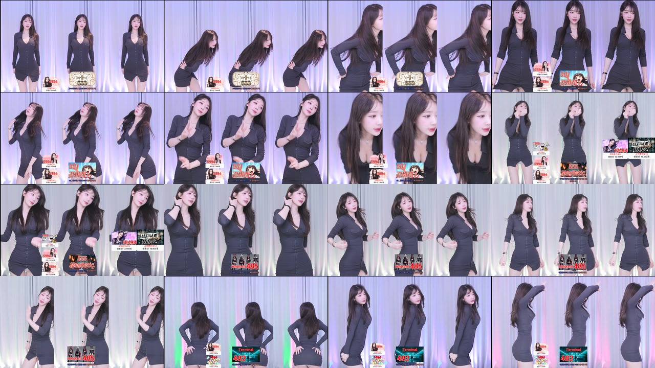 S2금화（e000e77）250125