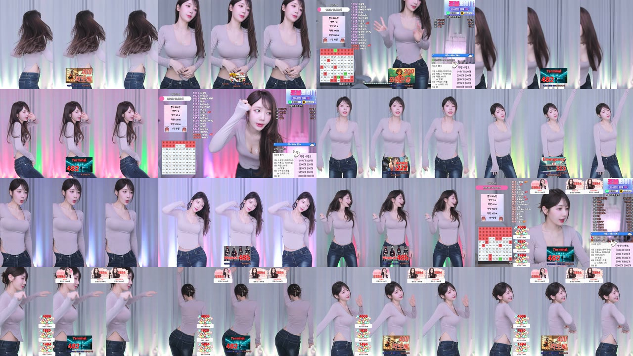 S2금화（e000e77）250203