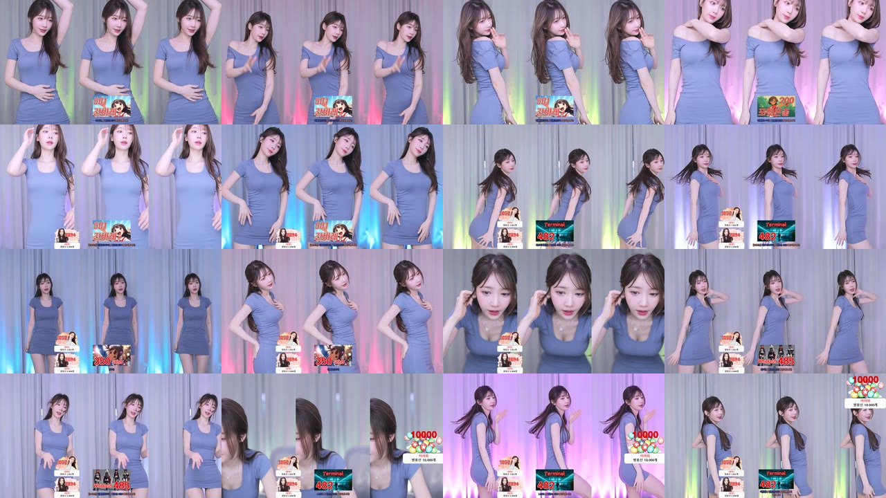 S2금화（e000e77）250206