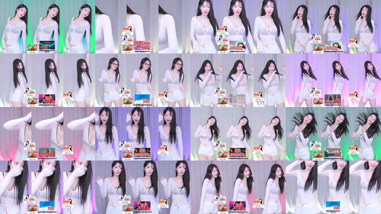 S2금화（e000e77）250216