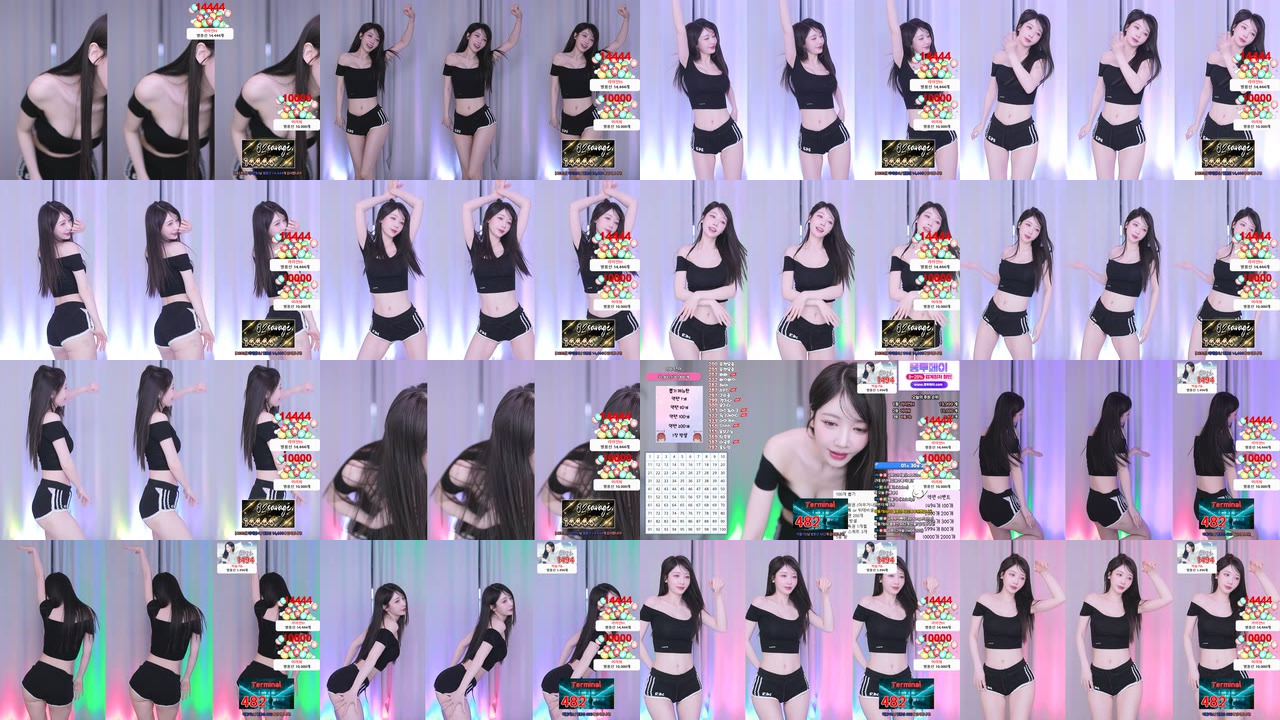 S2금화（e000e77）250226