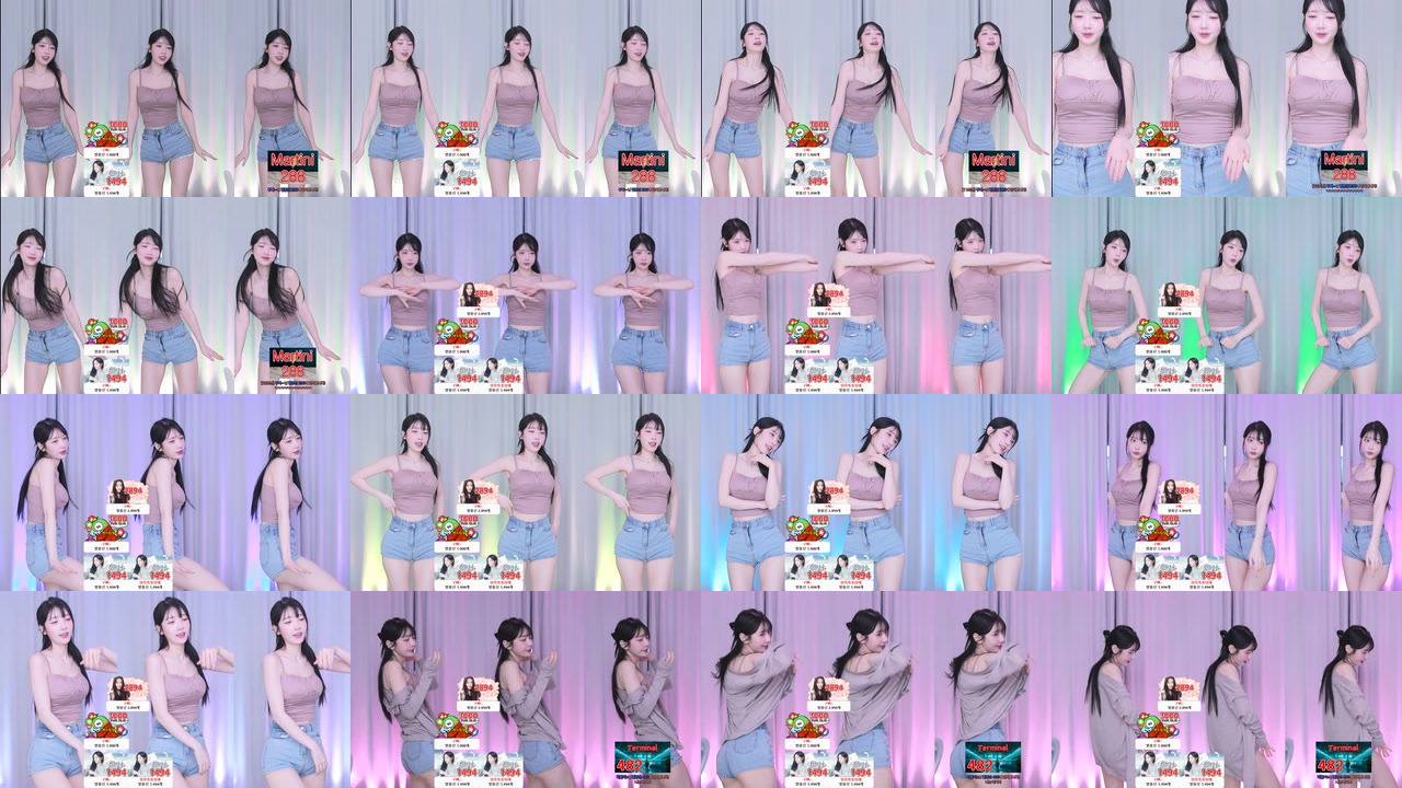 S2금화（e000e77）250327