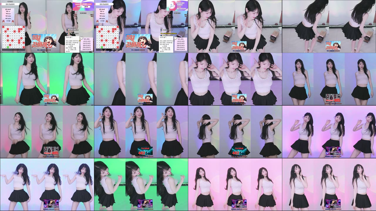 S2금화（e000e77）250408