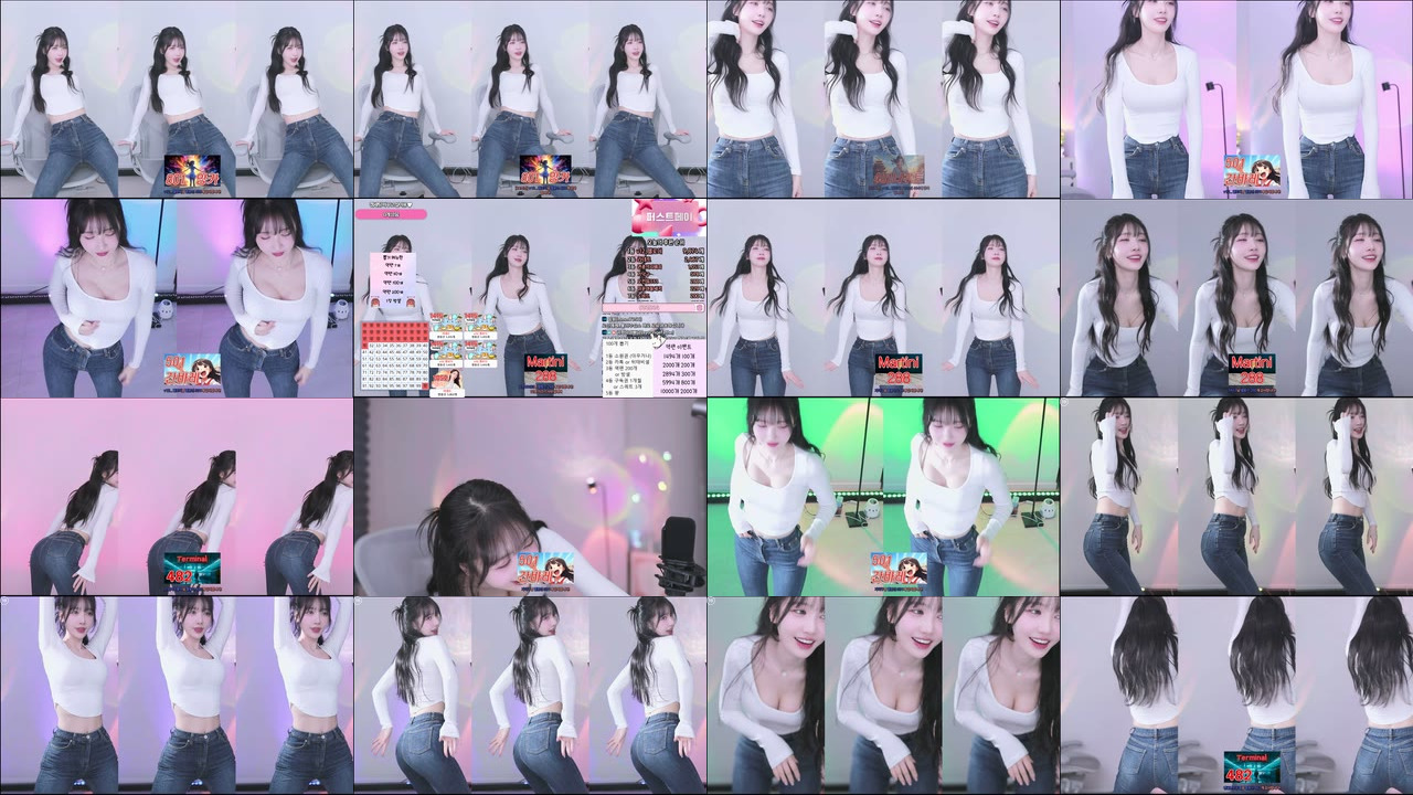 S2금화（e000e77）250413