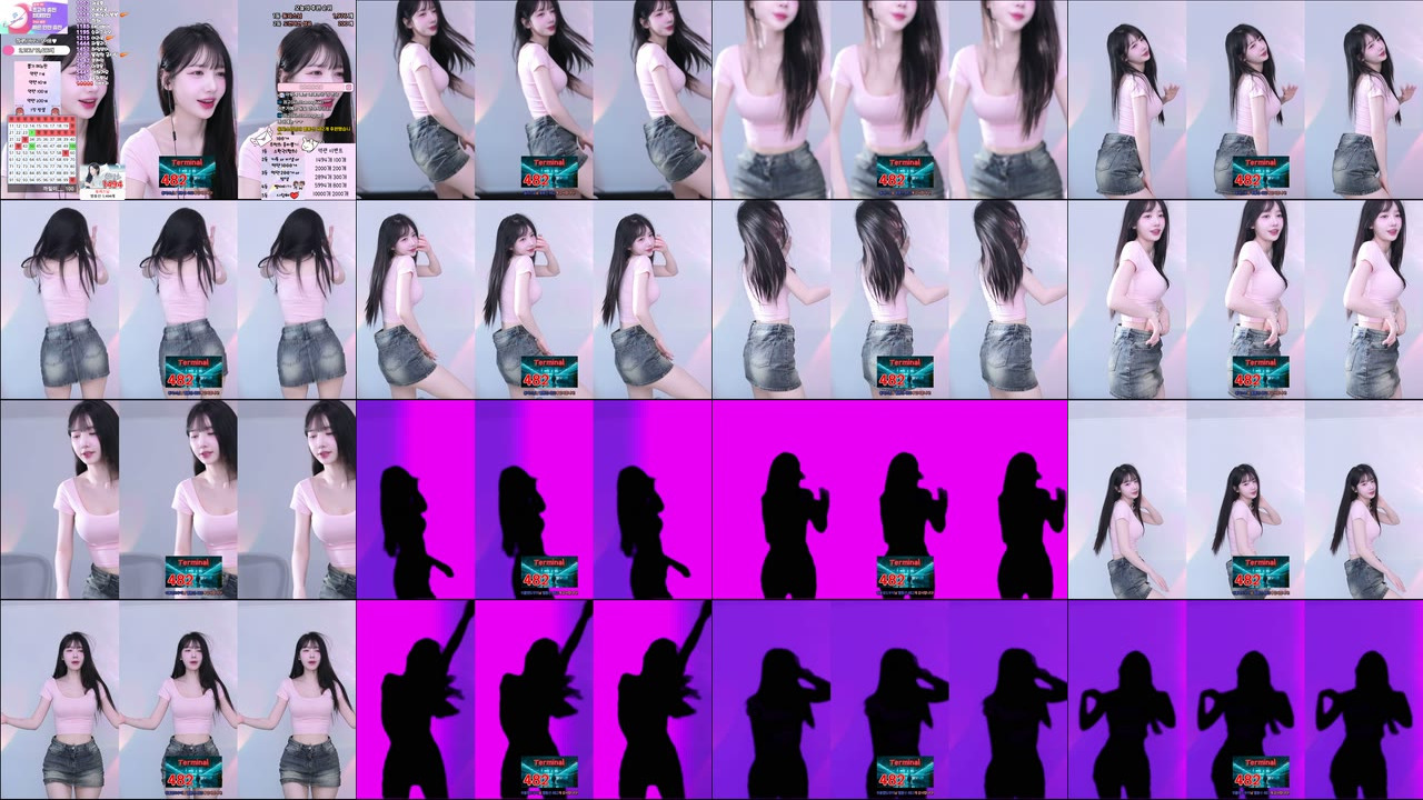 S2금화（e000e77）250425