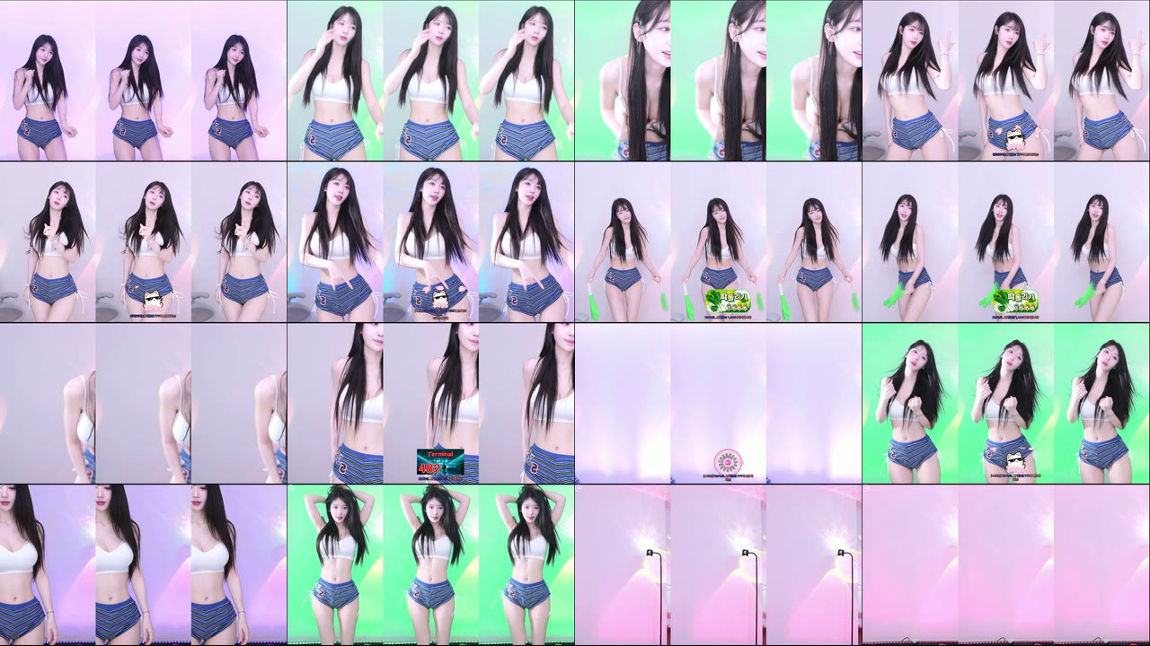 S2금화（e000e77）250517