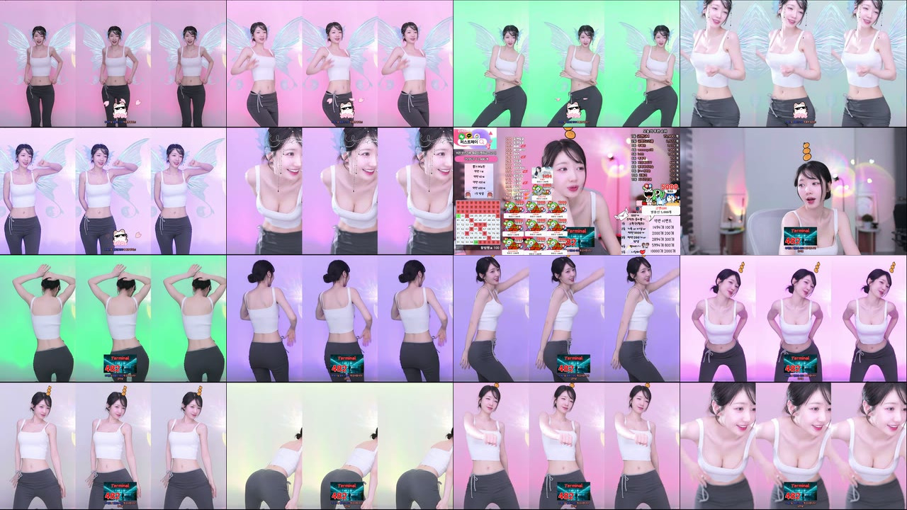 S2금화（e000e77）250615