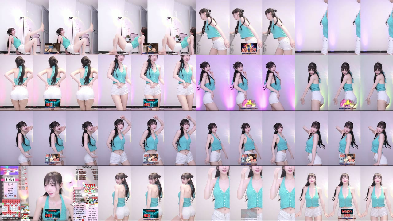 S2금화（e000e77）250923