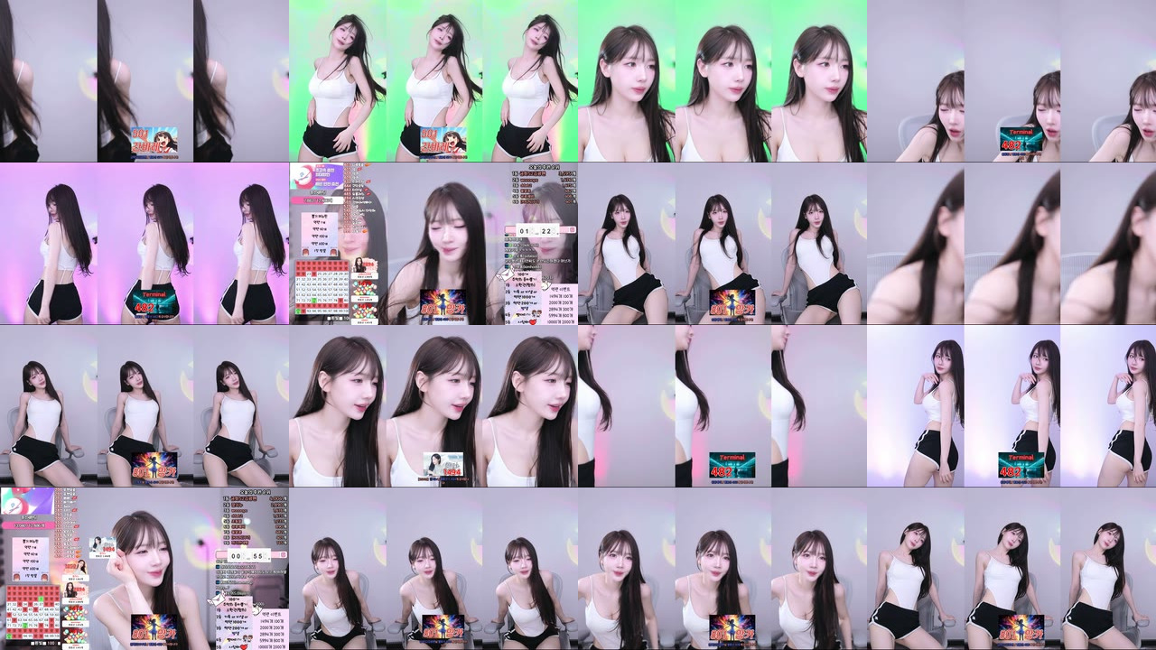 S2금화（e000e77）250929