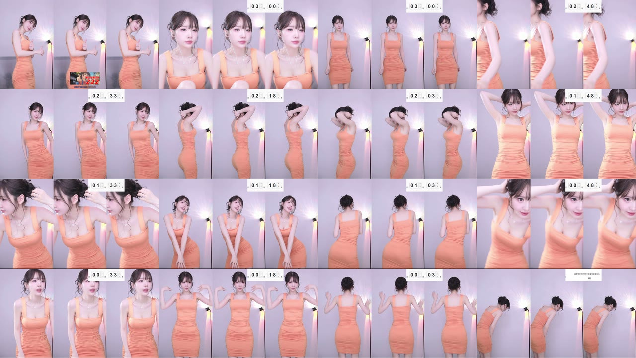 S2금화（e000e77）251012