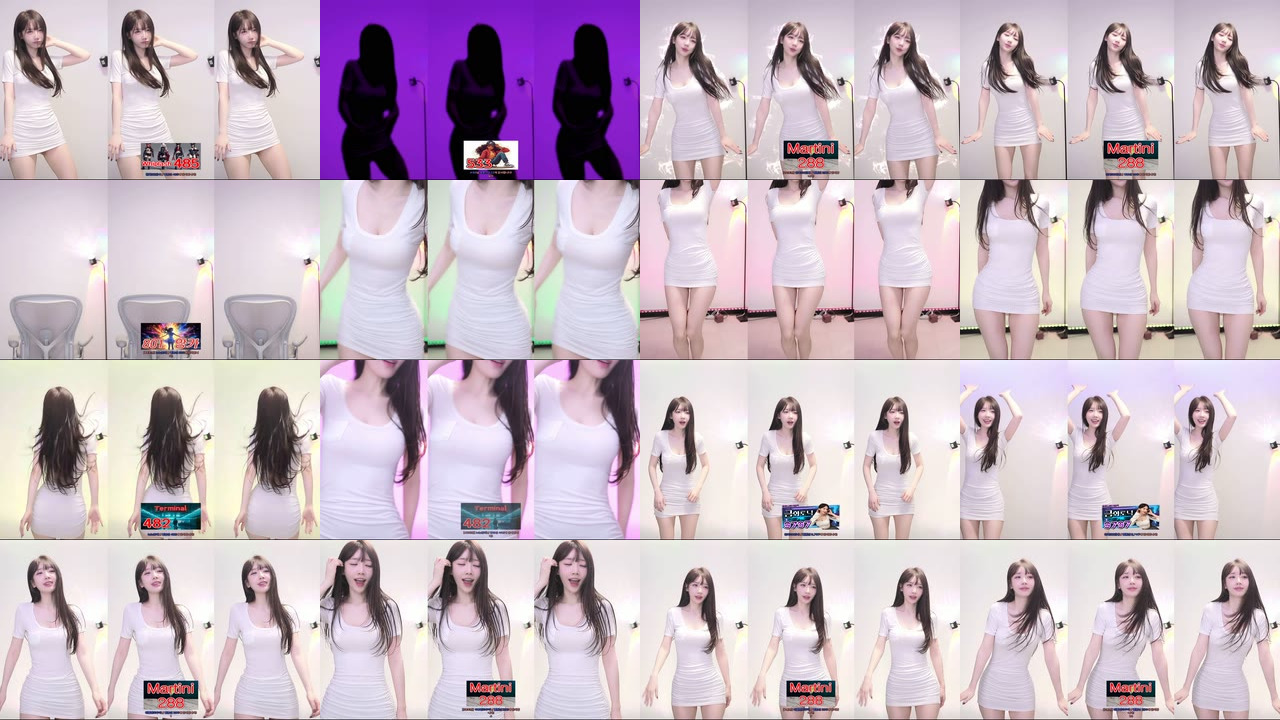 S2금화（e000e77）251103