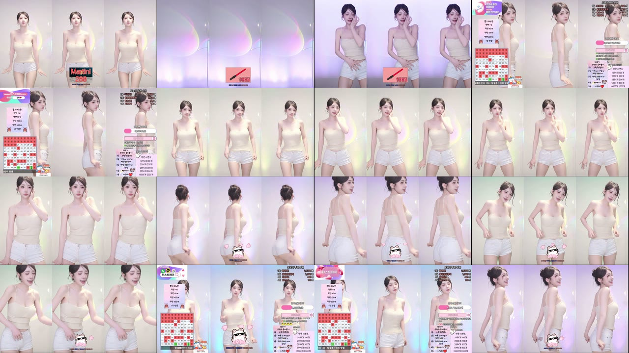 S2금화（e000e77）260511