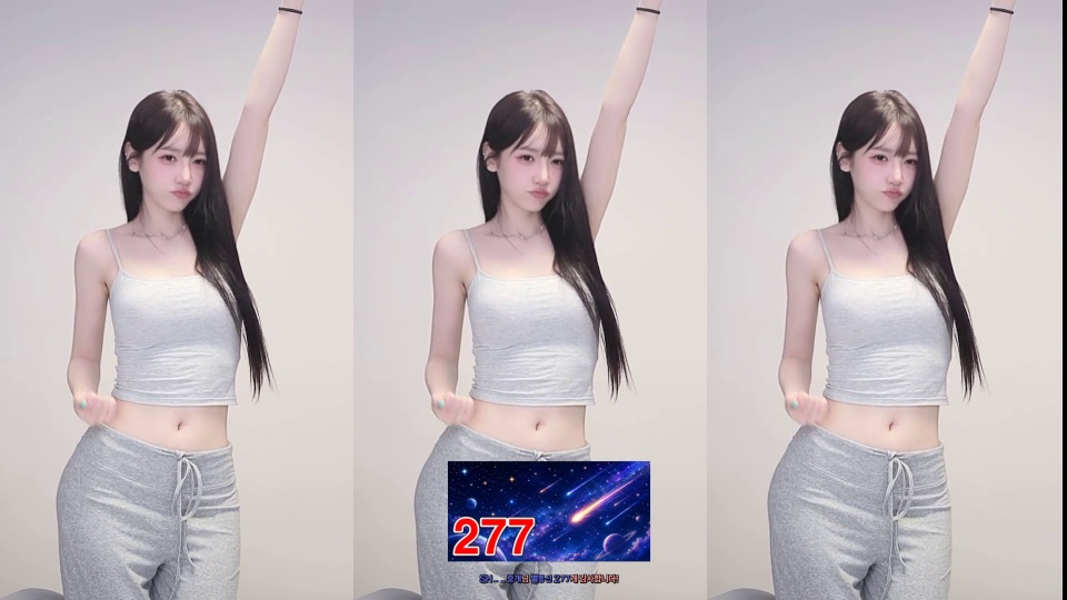 S2금화（e000e77）260629