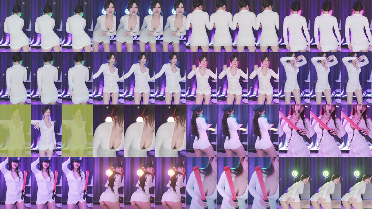 S2세화S2（cccc0123）250210