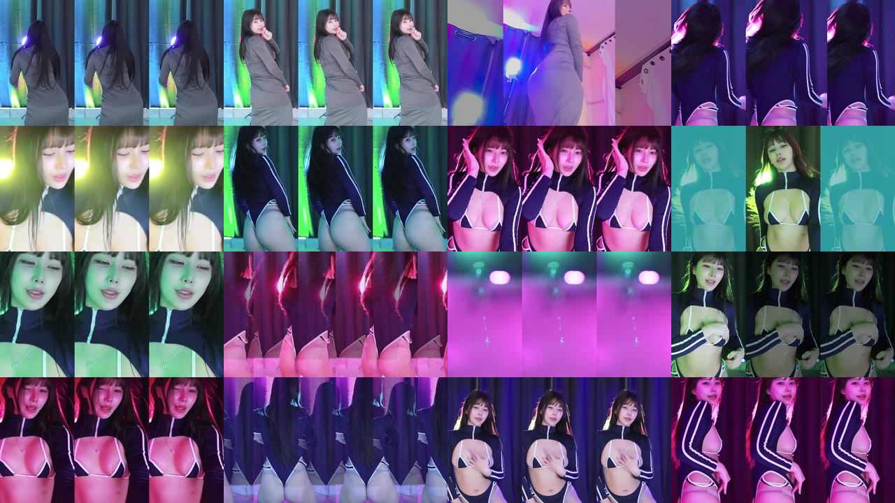 S2세화S2（cccc0123）251029