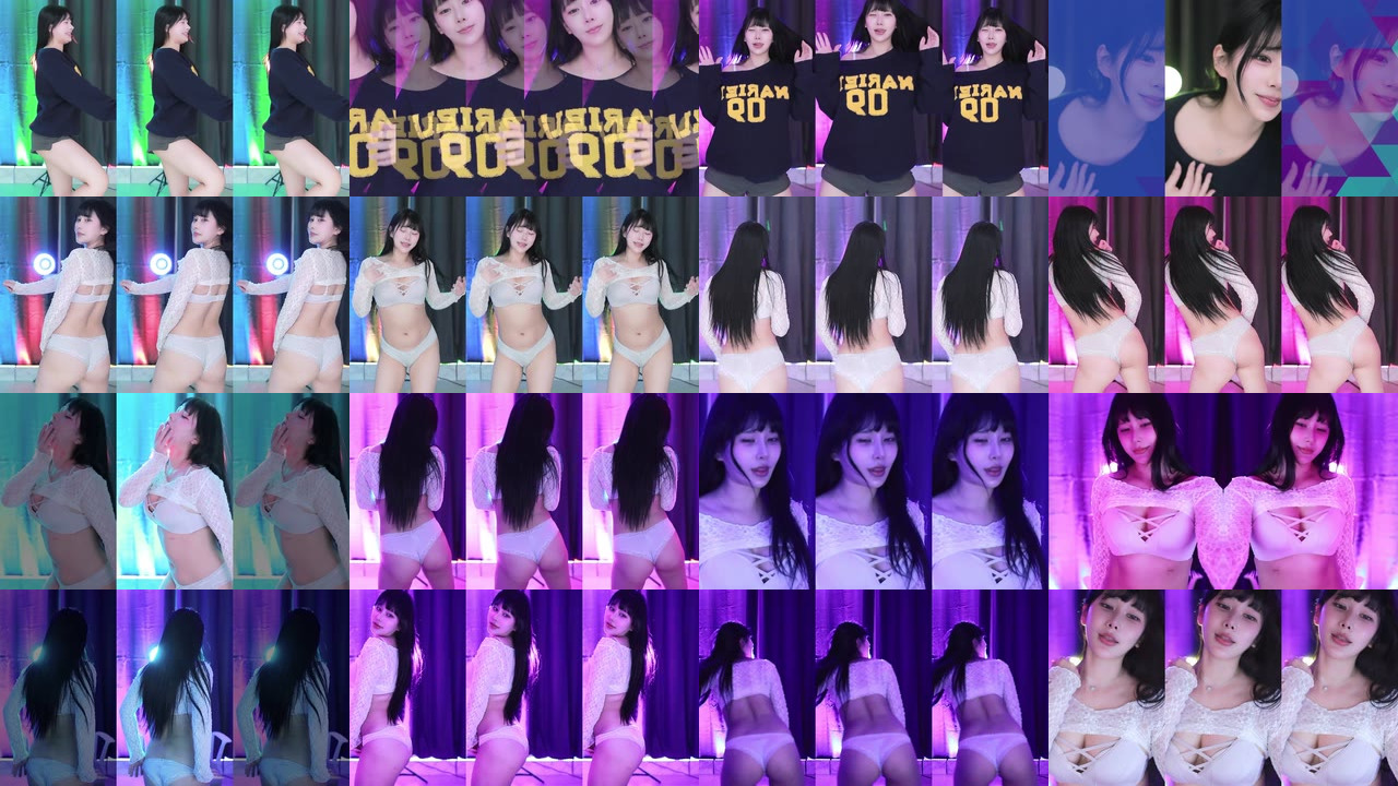 S2세화S2（cccc0123）251103