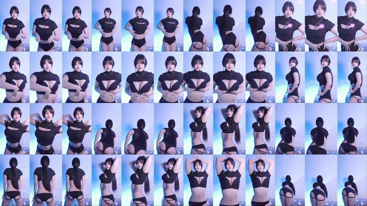 _유주_ღ（ujjuluv）260126