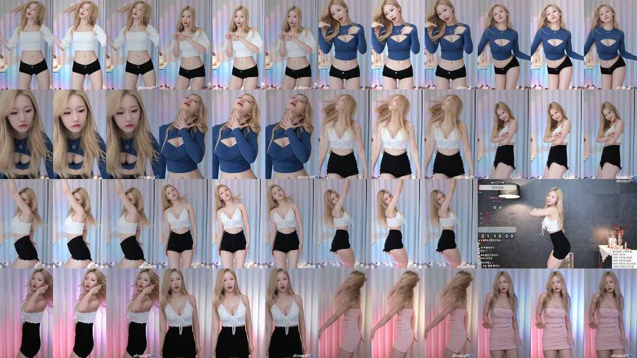 d사라b（sara44244）220523