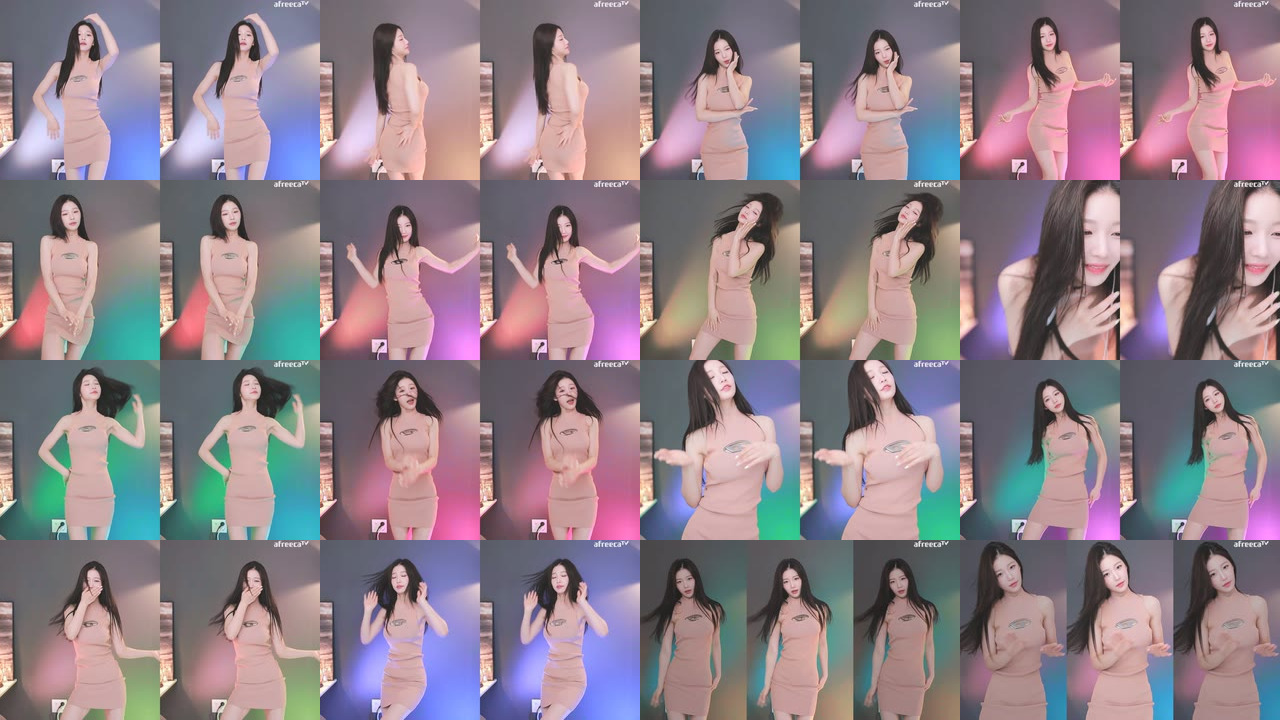 d사라b（sara44244）230409
