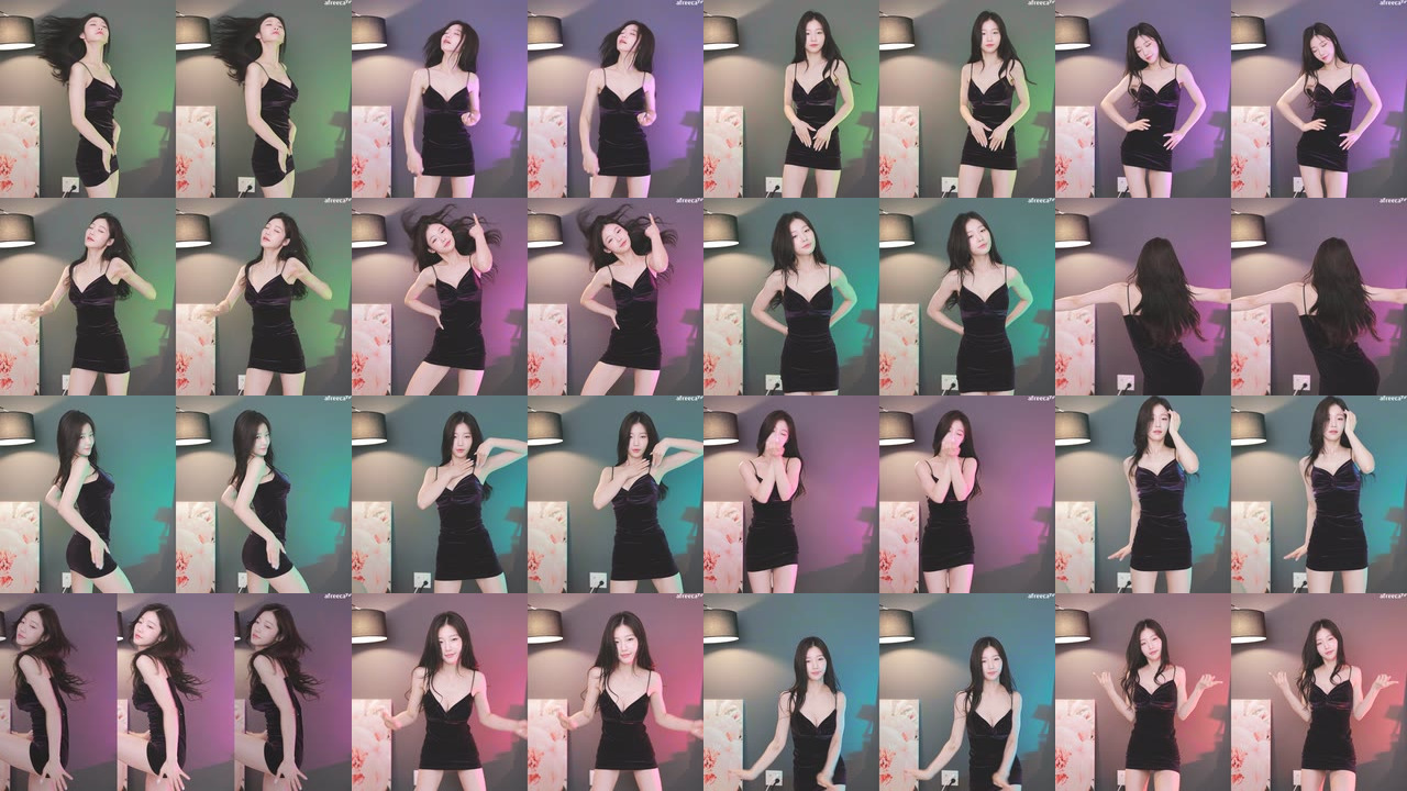d사라b（sara44244）230518