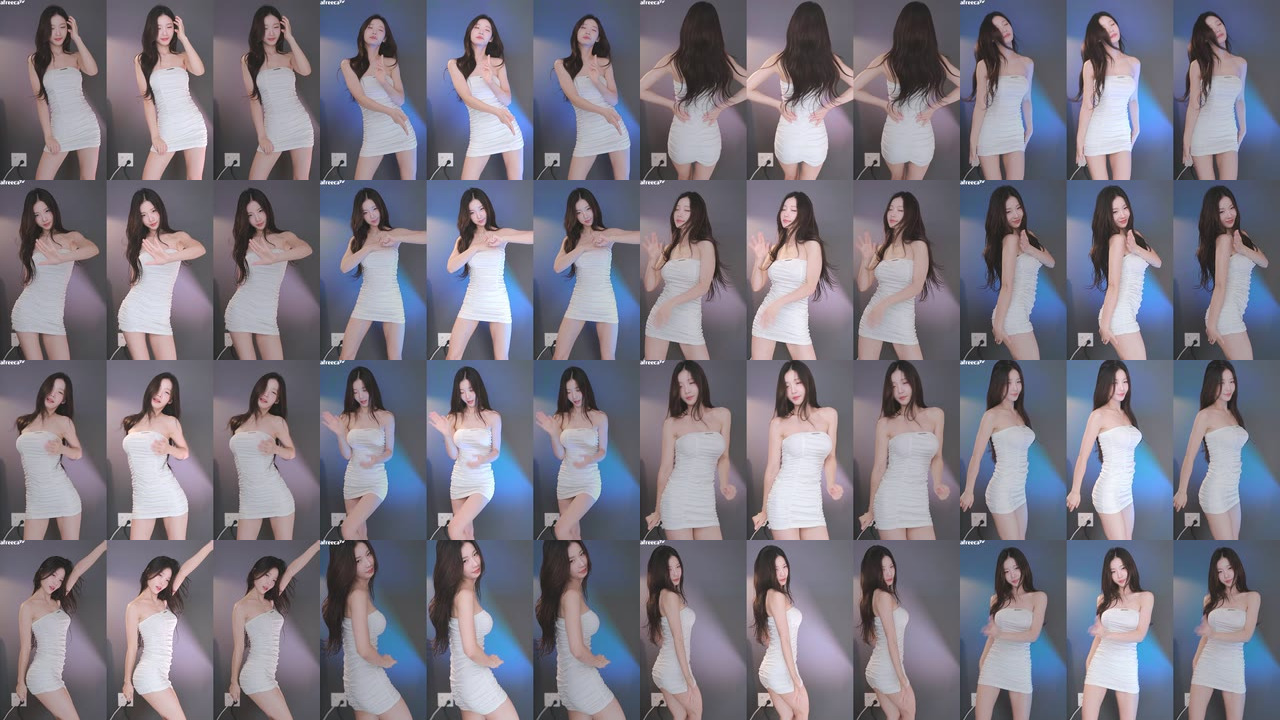 d사라b（sara44244）230909