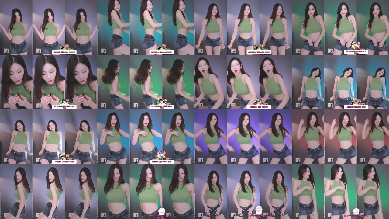 d사라b（sara44244）240114
