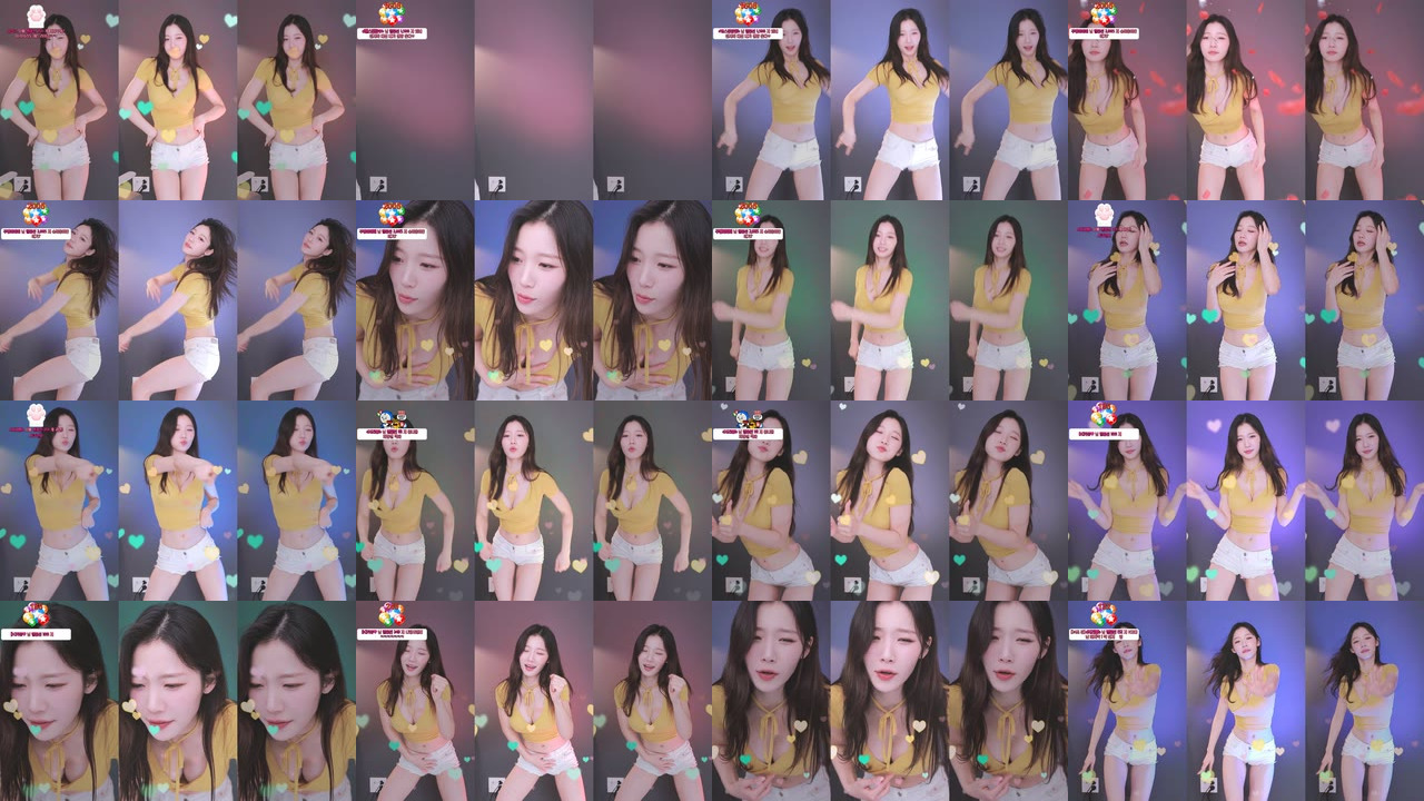 d사라b（sara44244）240213