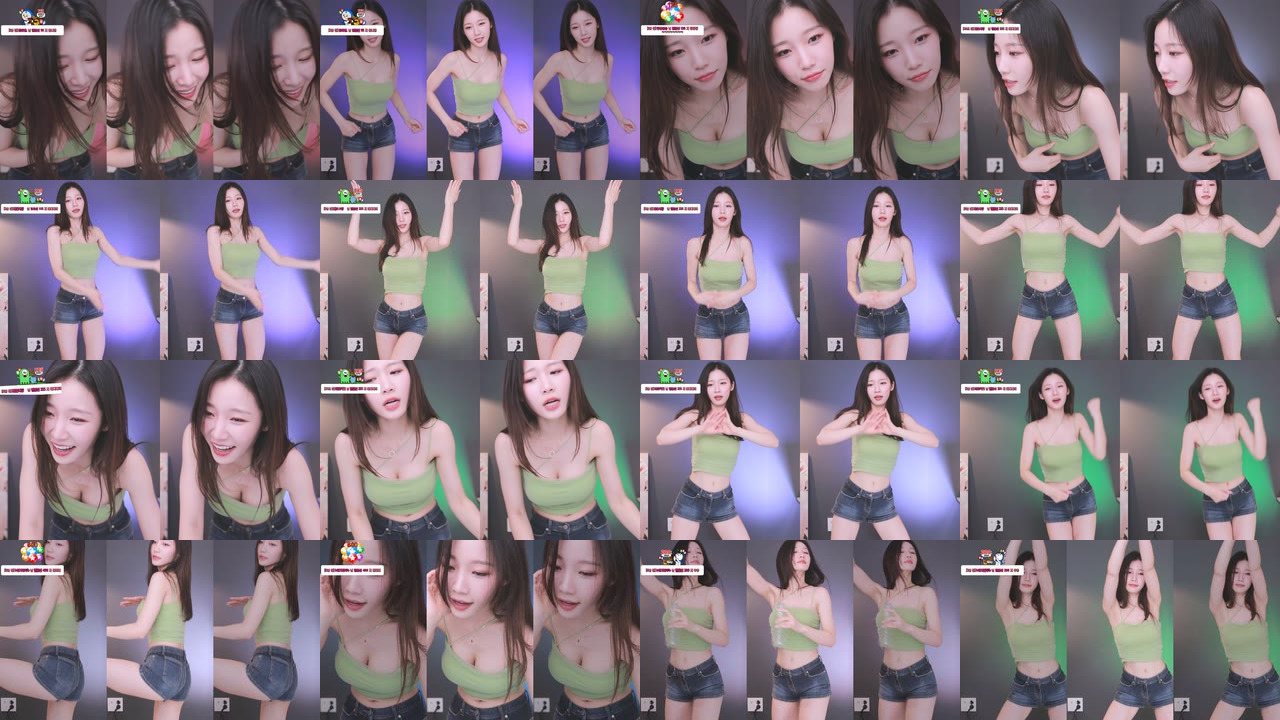 d사라b（sara44244）240224