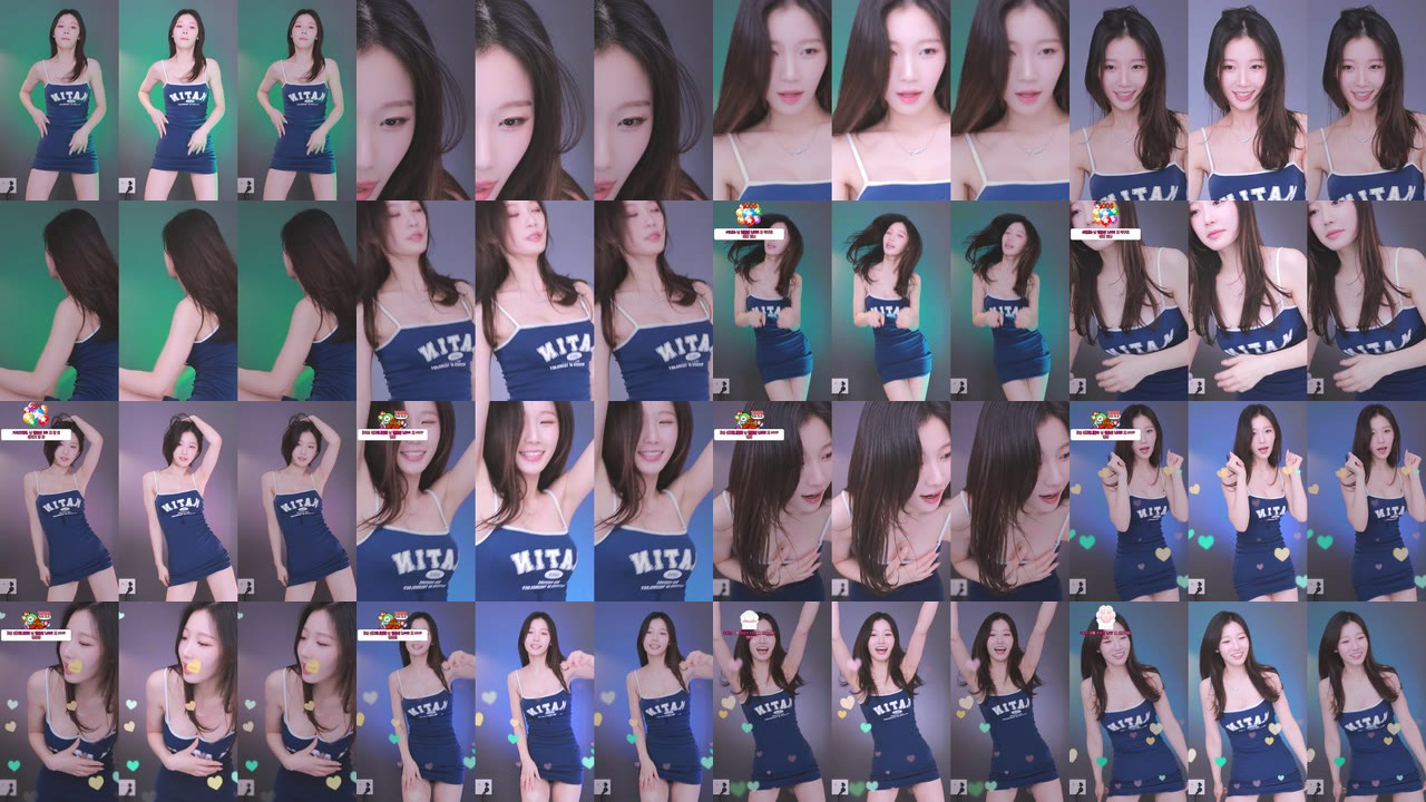 d사라b（sara44244）240229