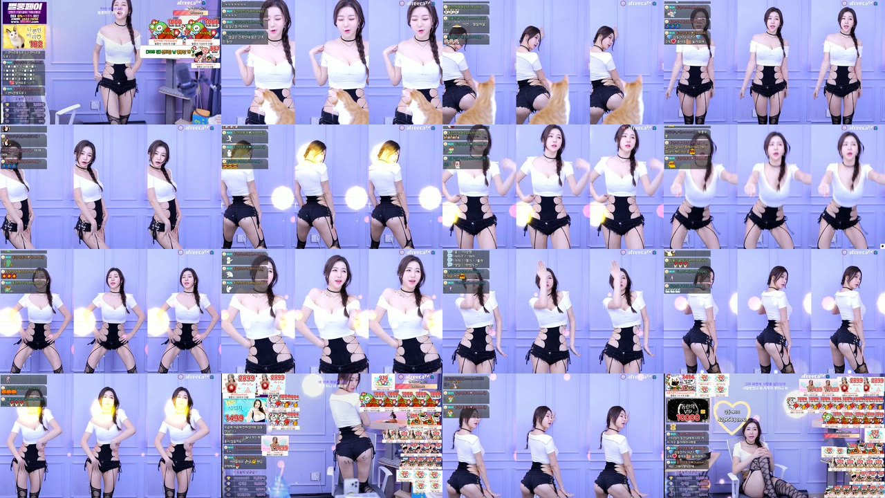 o감동란o（xiaoeun）221204