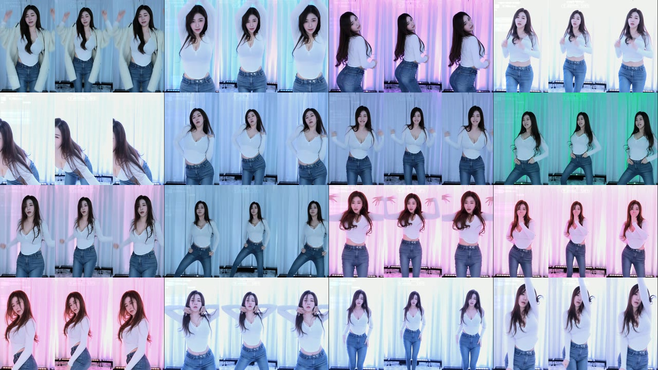 o감동란o（xiaoeun）240214