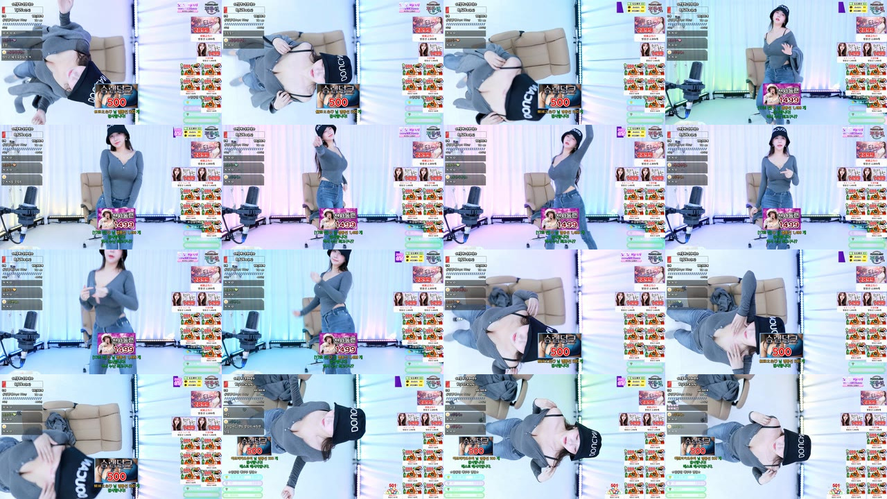 o감동란o（xiaoeun）241026