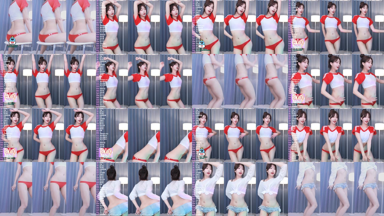 o-콩순O（nhs960212）240719
