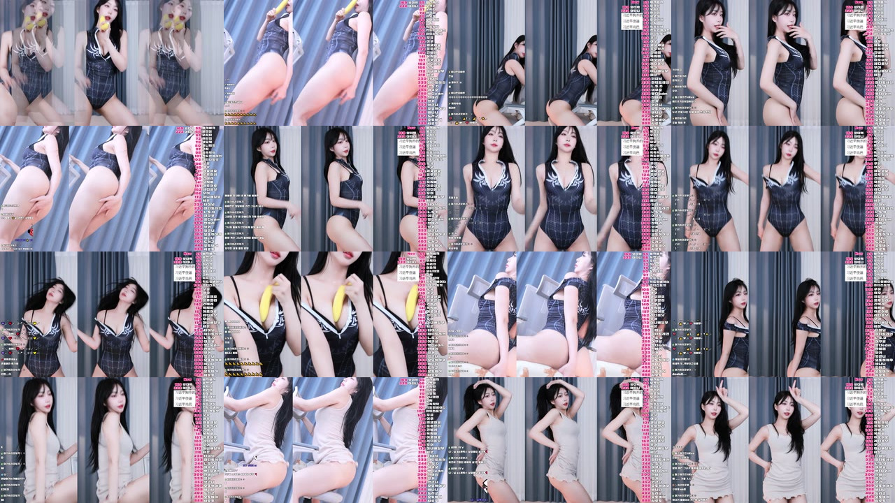 o-콩순O（nhs960212）250613