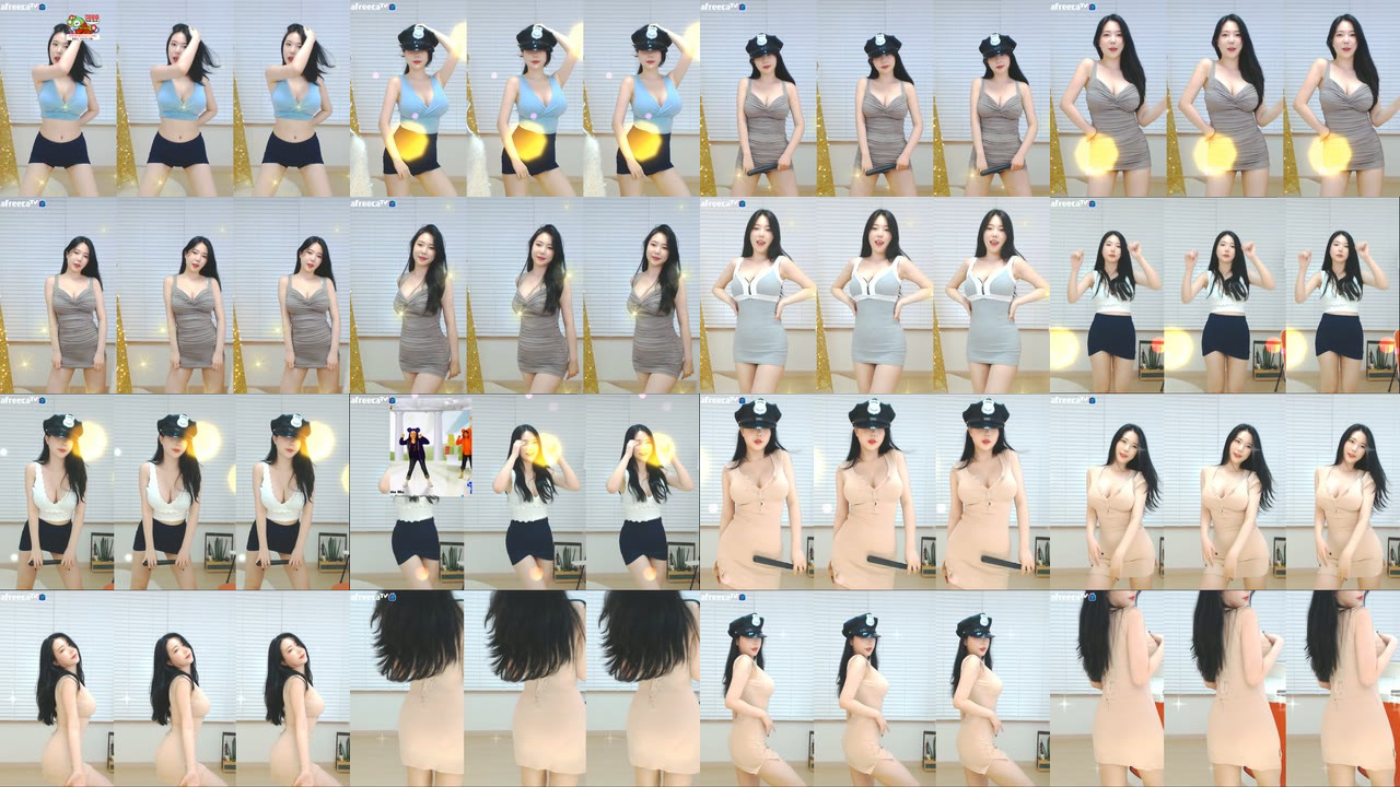 s-윤지s（plum2002）220329
