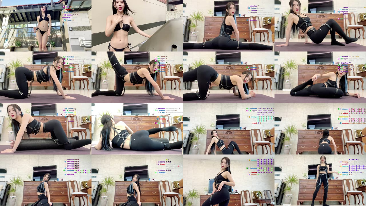 seoahtv_（seoahtv）220511