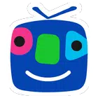 afreecatv