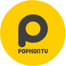 popkon