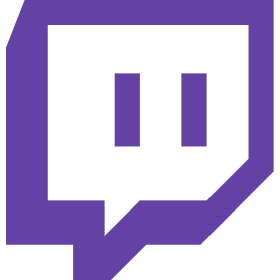 twitch