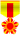 现金会员
