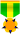 收益达人
